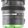Fujinon MK T2.9: Picture 10 thumbnail
