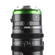 Fujinon MK T2.9: Picture 11 thumbnail
