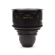 Cooke Speed Panchro 75MM T2.3 Series 2 L...: Picture 1 thumbnail