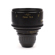 Cooke Speed Panchro 75MM T2.3 Series 2 L...: Picture 2 thumbnail