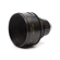 Cooke Speed Panchro 75MM T2.3 Series 2 L...: Picture 3 thumbnail