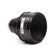 Cooke Speed Panchro 75MM T2.3 Series 2 L...: Picture 4 thumbnail
