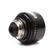 Cooke Speed Panchro 75MM T2.3 Series 2 L...: Picture 5 thumbnail