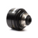 Cooke Speed Panchro 75MM T2.3 Series 2 L...: Picture 6 thumbnail