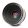 Cooke Speed Panchro 75MM T2.3 Series 2 L...: Picture 7 thumbnail