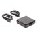 Prograde Digital Dual-Slot Card Reader: Picture 1 thumbnail
