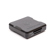 Prograde Digital Dual-Slot Card Reader: Picture 2 thumbnail