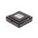 Prograde Digital Dual-Slot Card Reader: Picture 3 thumbnail