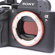 Sony a7R III: Picture 11 thumbnail