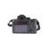 Sony a7R III: Picture 8 thumbnail