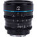 Sirui Night Walker 24mm T1.2 Cine Lens f...: Picture 1 thumbnail