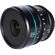 Sirui Night Walker 24mm T1.2 Cine Lens f...: Picture 2 thumbnail