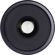 Sirui Night Walker 24mm T1.2 Cine Lens f...: Picture 4 thumbnail