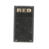 RED Digital Cinema REDMAG 1.8" SSD: Picture 1 thumbnail