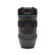 Sirui 75mm f/1.8 1.33x: Picture 1 thumbnail