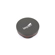 Impact DVP-WA50-58 0.5x Wide Angle Screw...: Picture 1 thumbnail
