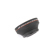 Impact DVP-WA50-58 0.5x Wide Angle Screw...: Picture 2 thumbnail
