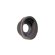 Impact DVP-WA50-58 0.5x Wide Angle Screw...: Picture 3 thumbnail