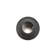 Impact DVP-WA50-58 0.5x Wide Angle Screw...: Picture 4 thumbnail