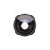 Impact DVP-WA50-58 0.5x Wide Angle Screw...: Picture 5 thumbnail