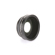 Canon WD-H58W: Picture 3 thumbnail