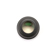 Canon WD-H58W: Picture 5 thumbnail