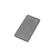 RED Digital Cinema REDMAG 1.8" SSD: Picture 1 thumbnail
