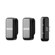 Rode Wireless Micro Ultra-Compact 2-Pers...: Picture 2 thumbnail