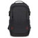 Manfrotto Pro Light Backloader: Picture 1 thumbnail