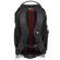 Manfrotto Pro Light Backloader: Picture 2 thumbnail