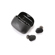 JBL Tune Buds True wireless Noise Cancel...: Picture 2 thumbnail