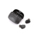JBL Tune Buds True wireless Noise Cancel...: Picture 3 thumbnail