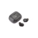 JBL Tune Buds True wireless Noise Cancel...: Picture 4 thumbnail