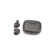 JBL Tune Buds True wireless Noise Cancel...: Picture 5 thumbnail
