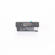 Insta360 X4 Battery: Picture 2 thumbnail