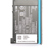 Insta360 X4 Battery: Picture 6 thumbnail