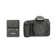 Canon EOS 90D: Picture 1 thumbnail