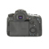 Canon EOS 90D: Picture 2 thumbnail