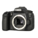 Canon EOS 90D: Picture 11 thumbnail