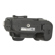 Canon EOS 90D: Picture 12 thumbnail