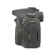 Canon EOS 90D: Picture 4 thumbnail