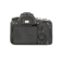 Canon EOS 90D: Picture 5 thumbnail