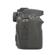 Canon EOS 90D: Picture 6 thumbnail