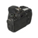 Canon EOS 90D: Picture 8 thumbnail