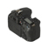 Canon EOS 90D: Picture 9 thumbnail