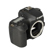 Canon EOS 90D: Picture 10 thumbnail