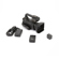 Canon 4K 1" Sensor Camcorder: Picture 1 thumbnail