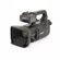 Canon 4K 1" Sensor Camcorder: Picture 2 thumbnail