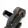 Canon 4K 1" Sensor Camcorder: Picture 11 thumbnail