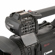 Canon 4K 1" Sensor Camcorder: Picture 12 thumbnail